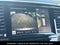 2021 INFINITI QX80 SENSORY