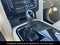 2021 INFINITI QX80 SENSORY