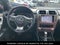 2021 Lexus GX GX 460 Premium