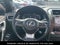2021 Lexus GX GX 460 Premium