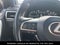 2021 Lexus GX GX 460 Premium