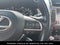 2021 Lexus GX GX 460 Premium
