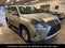2021 Lexus GX GX 460 Premium