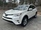 2018 Toyota RAV4 Hybrid Limited