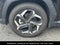 2022 Hyundai Tucson Hybrid Limited