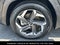 2022 Hyundai Tucson Hybrid Limited
