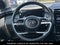 2022 Hyundai Tucson Hybrid Limited