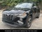 2022 Hyundai Tucson Hybrid Limited