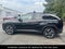 2022 Hyundai Tucson Hybrid Limited