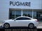 2017 Genesis G80 3.8L