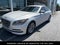2017 Genesis G80 3.8L