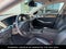 2017 Genesis G80 3.8L