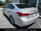 2017 Genesis G80 3.8L