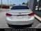 2017 Genesis G80 3.8L