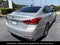 2017 Genesis G80 3.8L