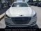 2017 Genesis G80 3.8L