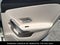 2021 Mercedes-Benz A-Class A 220