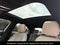 2021 Mercedes-Benz A-Class A 220