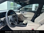 2021 Mercedes-Benz A-Class A 220