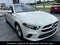 2021 Mercedes-Benz A-Class A 220