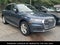 2018 Audi Q5 Premium