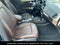 2018 Audi Q5 Premium