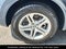 2018 Audi Q5 Premium