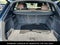 2018 Audi Q5 Premium