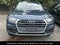 2018 Audi Q5 Premium