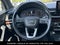 2018 Audi Q5 Premium