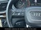 2018 Audi Q5 Premium