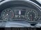 2018 Audi Q5 Premium
