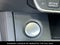 2018 Audi Q5 Premium