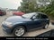 2018 Audi Q5 Premium