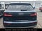 2018 Audi Q5 Premium