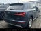 2018 Audi Q5 Premium