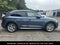 2018 Audi Q5 Premium