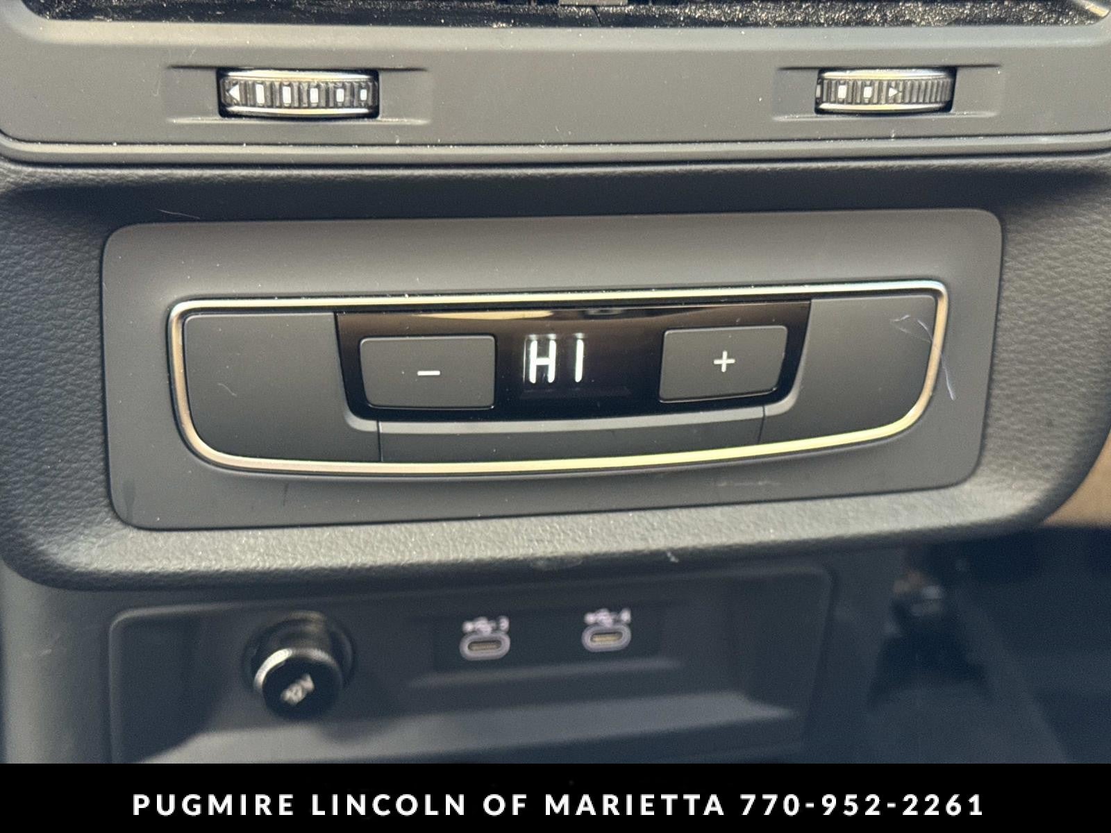 2021 Audi Q7 55 Premium quattro