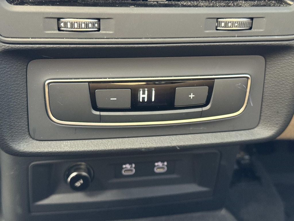 2021 Audi Q7 55 Premium quattro