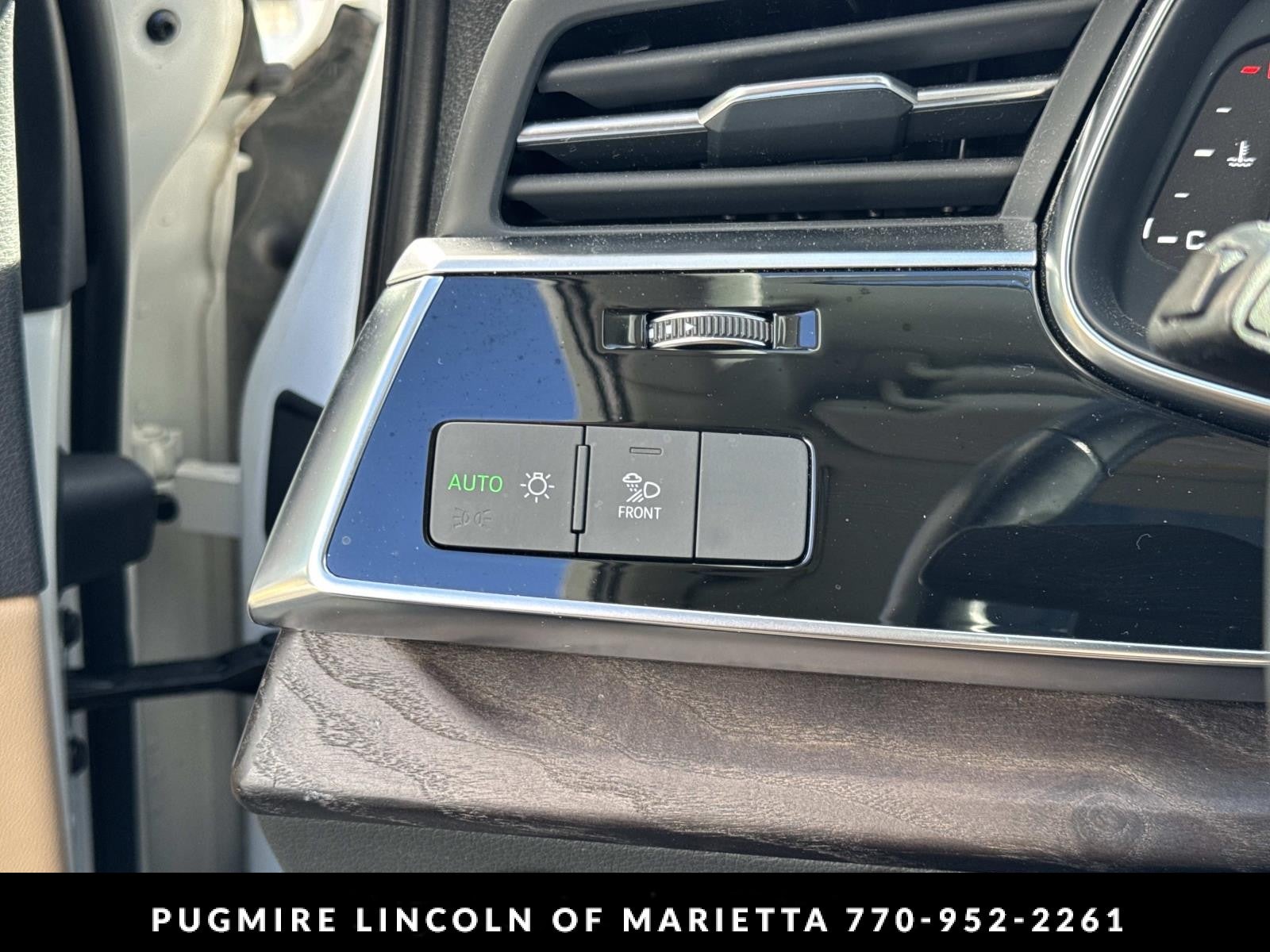 2021 Audi Q7 55 Premium quattro