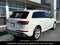 2021 Audi Q7 55 Premium quattro