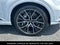 2023 Audi Q7 Prestige