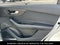 2023 Audi Q7 Prestige