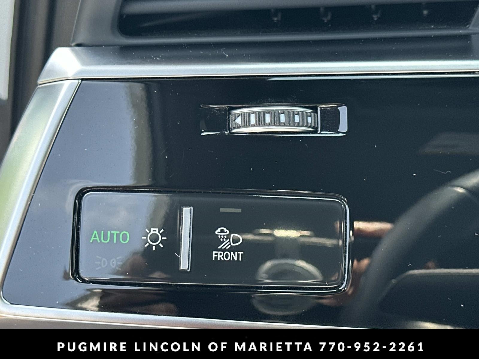 2023 Audi Q7 Prestige