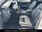2023 Audi Q7 Prestige