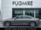 2019 Audi A8 L Base