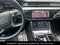 2019 Audi A8 L Base