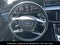 2019 Audi A8 L L 55 quattro