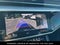 2019 Audi A8 L L 55 quattro