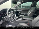 2019 Audi A8 L Base